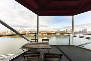 Photo 13- click for photo gallery